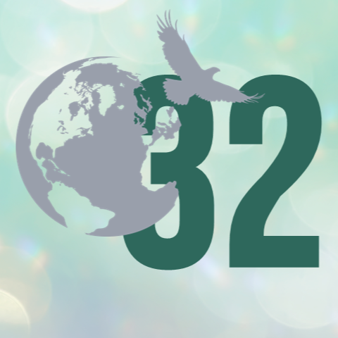 32 SZKOLENIE TRE®